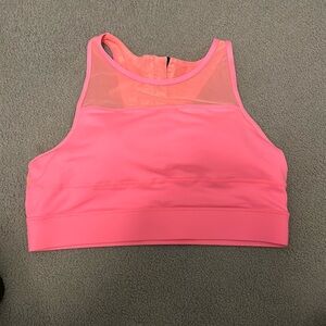 Zyia, never worn or laundered. Brand new without tags.